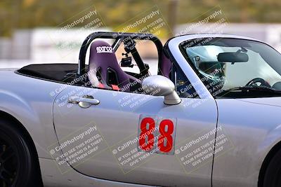 media/Mar-16-2024-Speed Ventures (Sat) [[b18ee68d62]]/Black Group/Session 3 (Turn 9)/